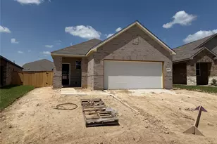 29226 Dandelion Sky Dr, Waller, TX 77484 - Photo 21