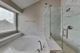 4223 Shady Village Ct, Missouri City, TX 77459 - Photo 13