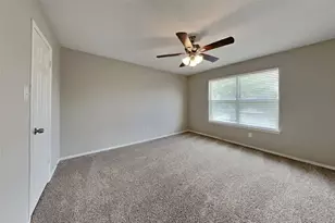 4223 Shady Village Ct, Missouri City, TX 77459 - Photo 17