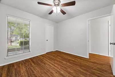 17134 Barcelona Drive, Friendswood, TX 77546 - Photo 21