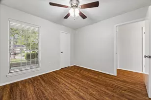 17134 Barcelona Dr, Friendswood, TX 77546 - Photo 21