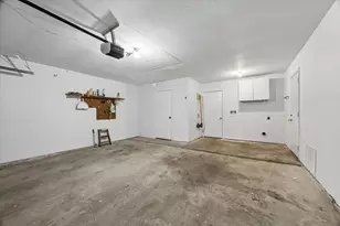 17134 Barcelona Dr, Friendswood, TX 77546 - Photo 25
