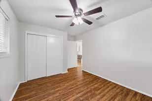 17134 Barcelona Dr, Friendswood, TX 77546 - Photo 23