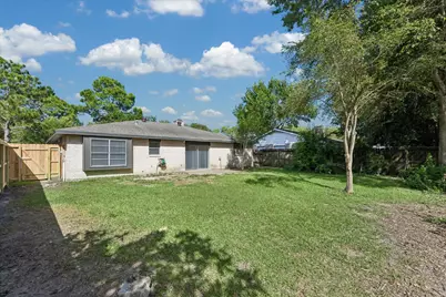 17134 Barcelona Drive, Friendswood, TX 77546 - Photo 27
