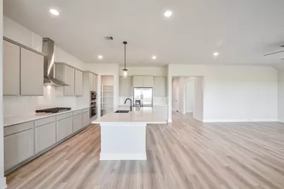 1831 Tioga View Drive, Rosharon, TX 77583 - Photo 9