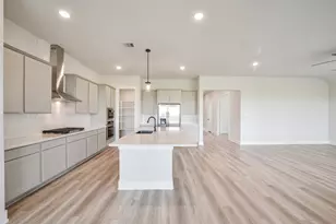 1831 Tioga Vw Dr, Rosharon, TX 77583 - Photo 9