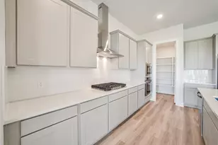 1831 Tioga Vw Dr, Rosharon, TX 77583 - Photo 11