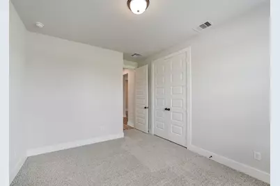 1831 Tioga View Drive, Rosharon, TX 77583 - Photo 35