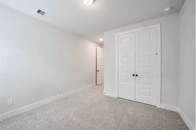 1831 Tioga View Drive, Rosharon, TX 77583 - Photo 31