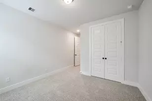 1831 Tioga Vw Dr, Rosharon, TX 77583 - Photo 31
