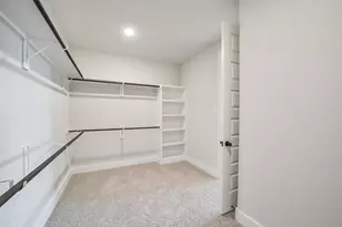 1831 Tioga Vw Dr, Rosharon, TX 77583 - Photo 25
