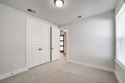1831 Tioga View Drive, Rosharon, TX 77583 - Photo 39