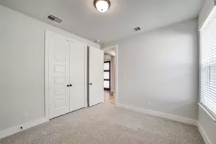 1831 Tioga Vw Dr, Rosharon, TX 77583 - Photo 39