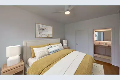 1941 Sawdust Road #232, The Woodlands, TX 77380 - Photo 7