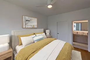 1941 Sawdust Rd, The Woodlands, TX 77380 - Photo 7