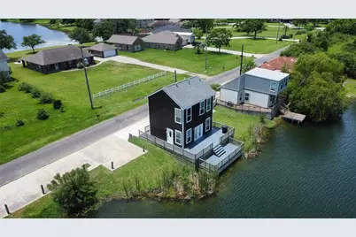 2730 Avenue D, San Leon, TX 77539 - Photo 35