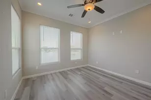 2730 Avenue D, San Leon, TX 77539 - Photo 19