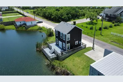 2730 Avenue D, San Leon, TX 77539 - Photo 33