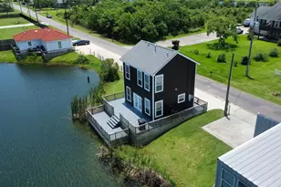 2730 Avenue D, San Leon, TX 77539 - Photo 33