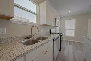 2730 Avenue D, San Leon, TX 77539 - Photo 11