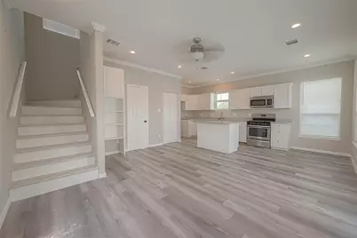 2730 Avenue D, San Leon, TX 77539 - Photo 5