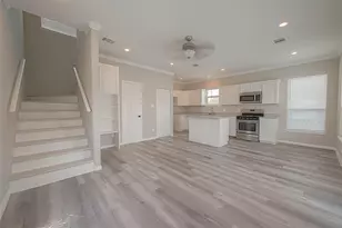 2730 Avenue D, San Leon, TX 77539 - Photo 5
