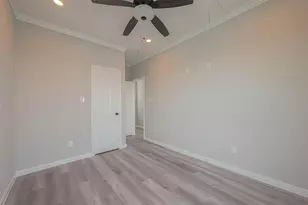 2730 Avenue D, San Leon, TX 77539 - Photo 21