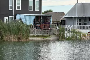 2730 Avenue D, San Leon, TX 77539 - Photo 31