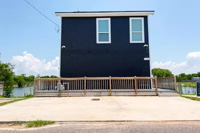 2730 Avenue D, San Leon, TX 77539 - Photo 25