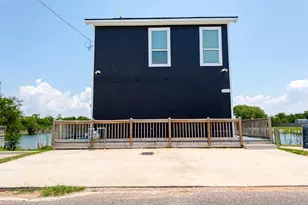 2730 Avenue D, San Leon, TX 77539 - Photo 25