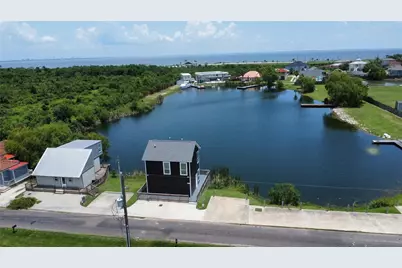 2730 Avenue D, San Leon, TX 77539 - Photo 27