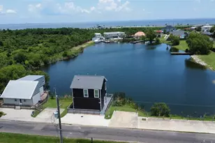 2730 Avenue D, San Leon, TX 77539 - Photo 27