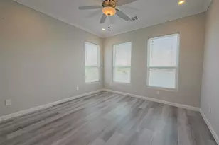 2730 Avenue D, San Leon, TX 77539 - Photo 17