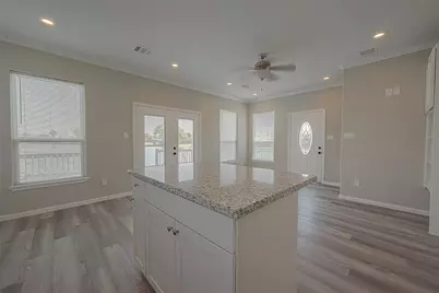 2730 Avenue D, San Leon, TX 77539 - Photo 13