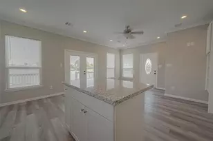 2730 Avenue D, San Leon, TX 77539 - Photo 13