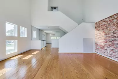 2605 Calumet Street #48, Houston, TX 77004 - Photo 25