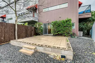 2605 Calumet St, Houston, TX 77004 - Photo 9