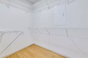 2605 Calumet St, Houston, TX 77004 - Photo 33