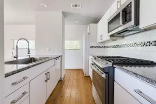 2605 Calumet St, Houston, TX 77004 - Photo 19