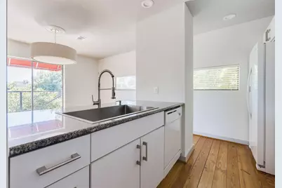 2605 Calumet Street #48, Houston, TX 77004 - Photo 21