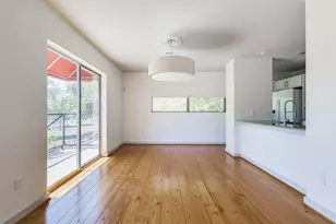 2605 Calumet St, Houston, TX 77004 - Photo 15