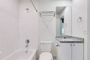 2605 Calumet St, Houston, TX 77004 - Photo 13