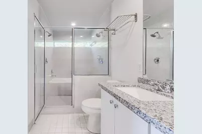 2605 Calumet Street #48, Houston, TX 77004 - Photo 31