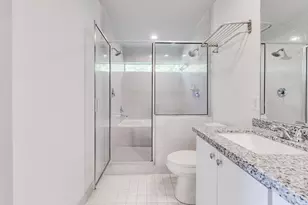 2605 Calumet St, Houston, TX 77004 - Photo 31