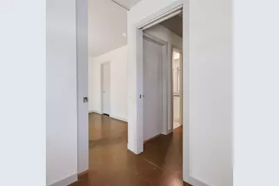 2605 Calumet Street #48, Houston, TX 77004 - Photo 7