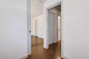 2605 Calumet St, Houston, TX 77004 - Photo 7