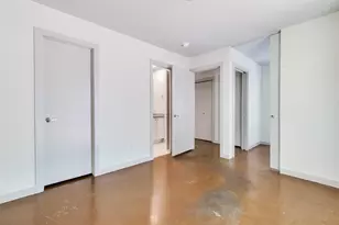 2605 Calumet St, Houston, TX 77004 - Photo 11