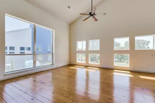 2605 Calumet St, Houston, TX 77004 - Photo 27