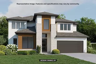 2015 Playa Valencia, Missouri City, TX 77459 - Photo 1