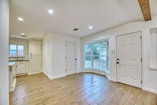 5722 Cheltenham Dr, Houston, TX 77096 - Photo 11